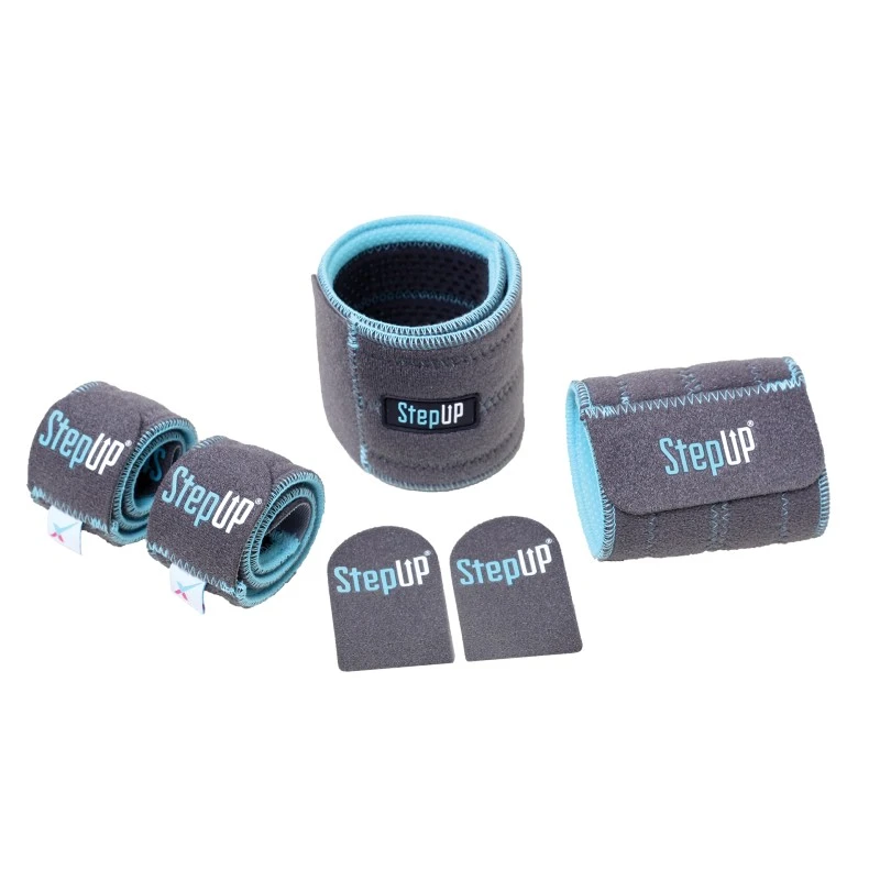 StepUp Foot Drop Strap 4 StepUp Foot Drop Strap - Image 4