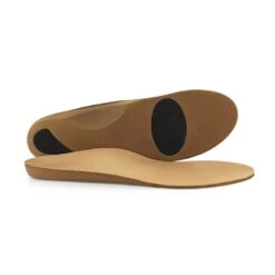 Strive Comfort Orthotic Insoles