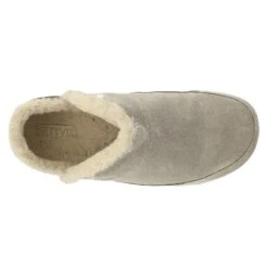 Strive Geneva Charcoal Grey Women's Orthopaedic Slippers -Sports Protective Gear strive geneva charcoal grey womens orthopaedic slippers12