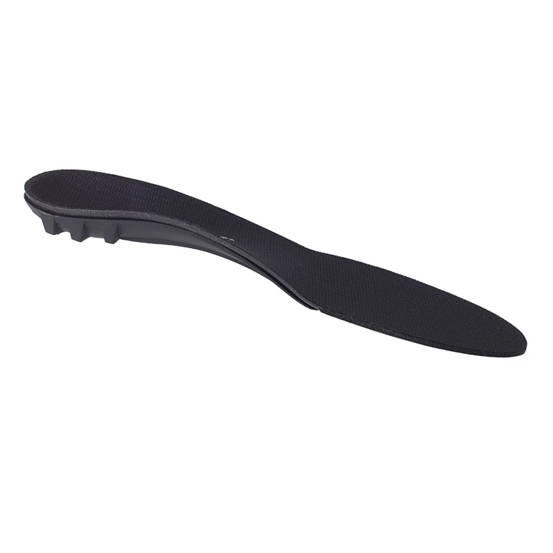 Superfeet Black Insoles 3 Superfeet Black Insoles - Image 3