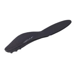 Superfeet Black Insoles 7 Superfeet Black Insoles -Sports Protective Gear superfeet black insoles 043
