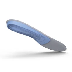 Superfeet Blue Active Insoles -Sports Protective Gear superfeet blue active insoles hm 12
