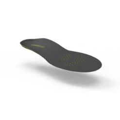 Superfeet Carbon Insoles -Sports Protective Gear superfeet carbon insoles 11