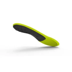 Superfeet Carbon Insoles -Sports Protective Gear superfeet carbon insoles 12