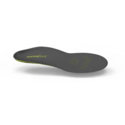 Superfeet Carbon Insoles -Sports Protective Gear superfeet carbon insoles 14
