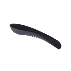 Superfeet Women's EASYFIT Flat Shoe Insoles -Sports Protective Gear superfeet delux womens dress 420copy2