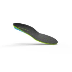 Superfeet FLEXmax Insoles -Sports Protective Gear superfeet flexmax insoles 13