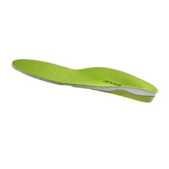Superfeet Green Performance Insoles -Sports Protective Gear superfeet green performance insoles shoeinsoles 012