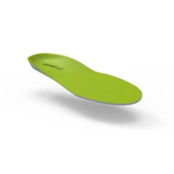 Superfeet Green Performance Insoles -Sports Protective Gear superfeet green performance insoles shoeinsoles 013