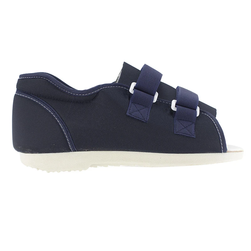 Promedics Supershoe For Post-Operative Healing 2 Promedics Supershoe For Post-Operative Healing - Image 2