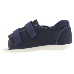 Promedics Supershoe For Post-Operative Healing 6 Promedics Supershoe For Post-Operative Healing -Sports Protective Gear supershoe mens 112