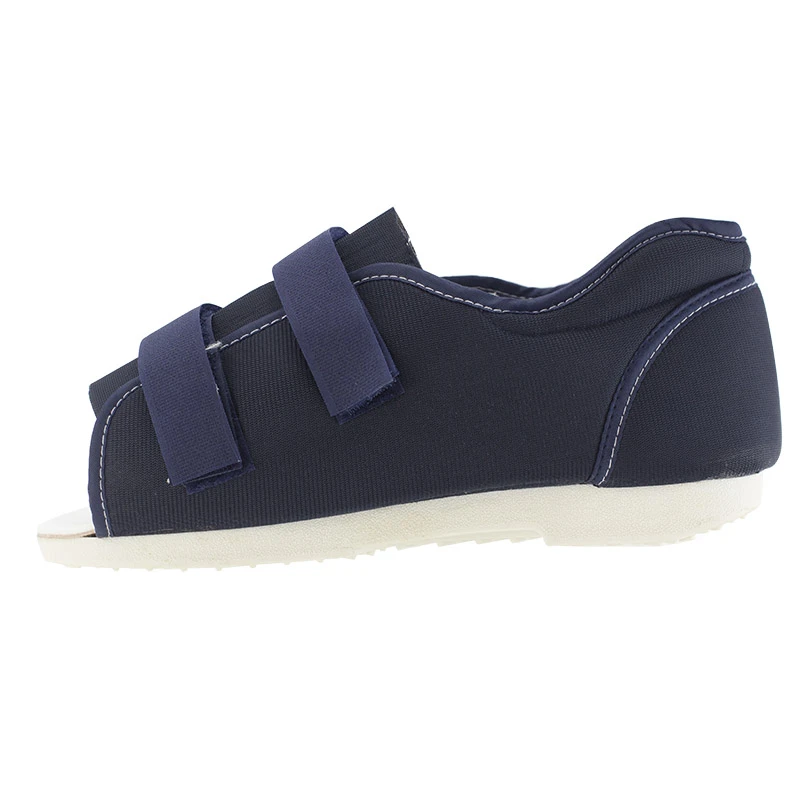 Promedics Supershoe For Post-Operative Healing 3 Promedics Supershoe For Post-Operative Healing - Image 3