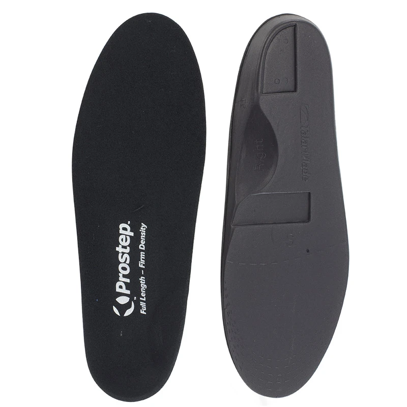 Prostep Arch Support Insoles 1 Prostep Arch Support Insoles