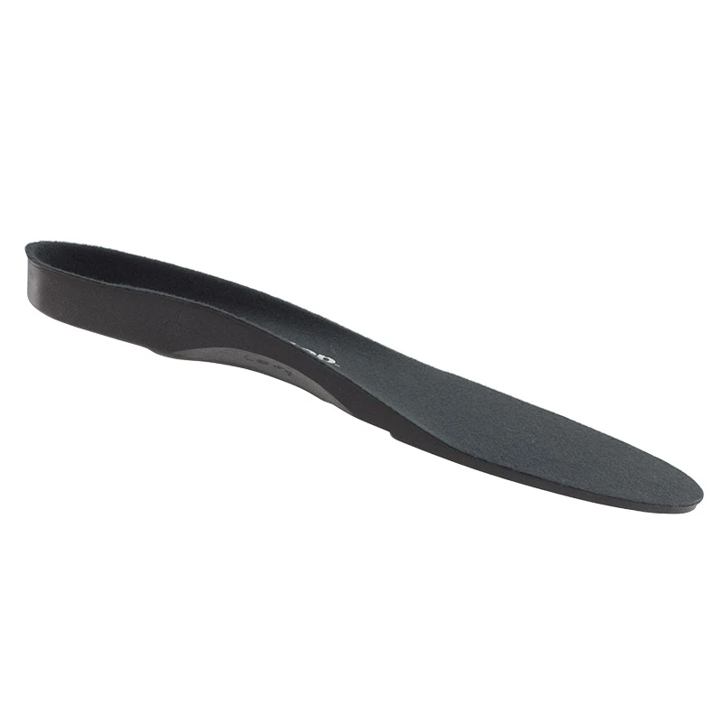 Prostep Arch Support Insoles 2 Prostep Arch Support Insoles - Image 2