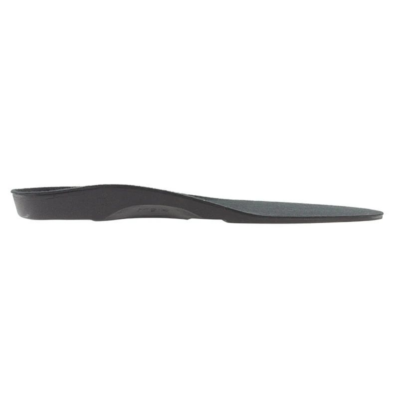 Prostep Arch Support Insoles 3 Prostep Arch Support Insoles - Image 3