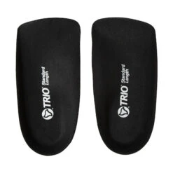 Prostep Arch Support Insoles 9 Prostep Arch Support Insoles -Sports Protective Gear talarmade prostep density firm 033