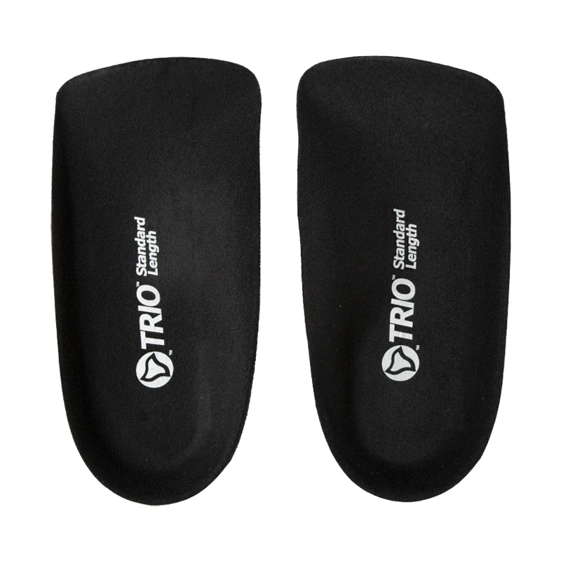 Prostep Arch Support Insoles 4 Prostep Arch Support Insoles - Image 4