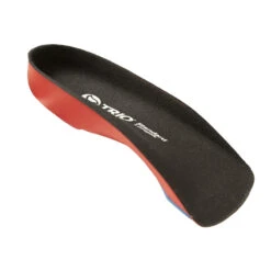 Prostep Arch Support Insoles 10 Prostep Arch Support Insoles -Sports Protective Gear talarmade prostep density firm 034