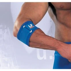 LP Neoprene Tennis Elbow Support