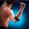 Thuasne Sport Stop I.T. Tennis Elbow Armband
