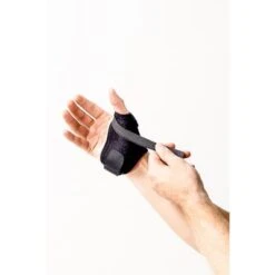 Thenax Opponent CMC Thumb Support