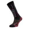 Therm-IC Powersocks Women's Heated Socks