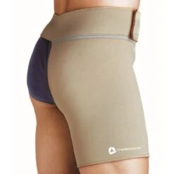 Thermoskin Hip And Groin Support