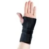 Thermoskin Adjustable Wrist And Hand Brace