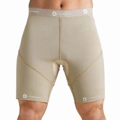 Thermoskin Support Shorts