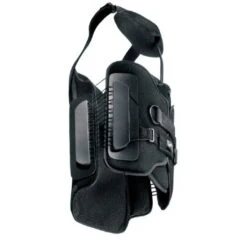 Thuasne BOA Duel TLSO Back Brace