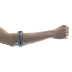 Thuasne Epimed Promaster Elbow Clasp