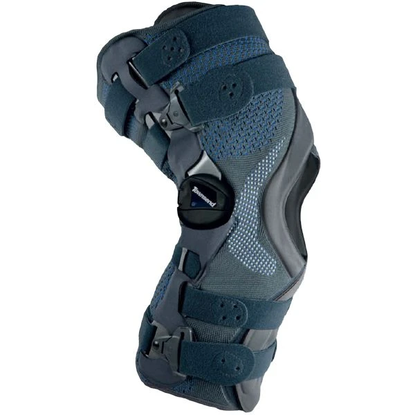Thuasne Genu Ligaflex ROM Knee Support 1 Thuasne Genu Ligaflex ROM Knee Support