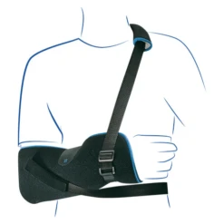 Thuasne Immo Classic Shoulder And Elbow Immobiliser