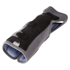 Thuasne Ligaflex Classic Open Wrist Support