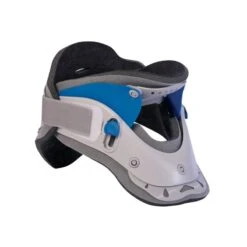 Thuasne Ortel C4 Vario Universal Cervical Collar
