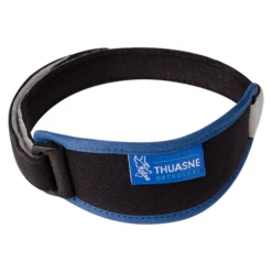 Thuasne Patella Strap