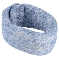 Thuasne PDC Neck Brace