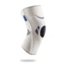 Thuasne Silistab Genu Patella Knee Brace