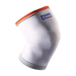 Thuasne Sport Elastic Knee Support