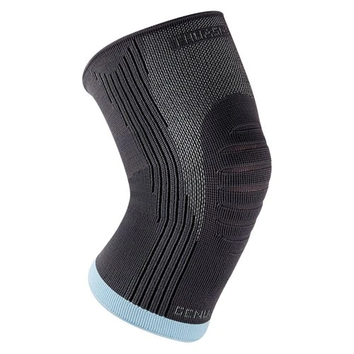 Thuasne Genu Action Knee Support 1 Thuasne Genu Action Knee Support
