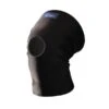 Thuasne Neoprene Open-Patella Sports Knee Brace