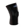 Thuasne Sport Reinforced Neoprene Knee Support