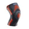 Thuasne Sport Reinforced Patella Knee Brace