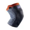 Thuasne Sport Reinforced Knee Support With Stays