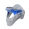 Thuasne Ortel T-Neck Immobilisation Cervical Collar