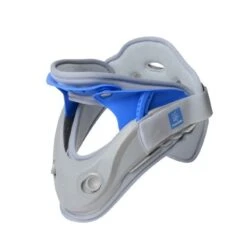 Thuasne Ortel T-Neck Immobilisation Cervical Collar