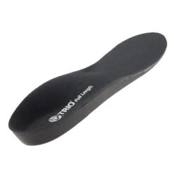 Trio Full Length Insoles -Sports Protective Gear trio full length insoles 022