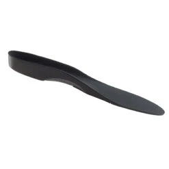 Trio Full Length Insoles -Sports Protective Gear trio full length insoles 023