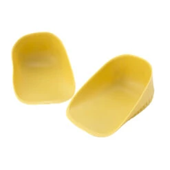 Tuli's Classic Heel Cups 7 Tuli's Classic Heel Cups -Sports Protective Gear tulis classic heel cups 1a2