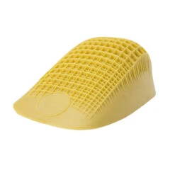 Tuli's Classic Heel Cups 8 Tuli's Classic Heel Cups -Sports Protective Gear tulis classic heel cups 1a3